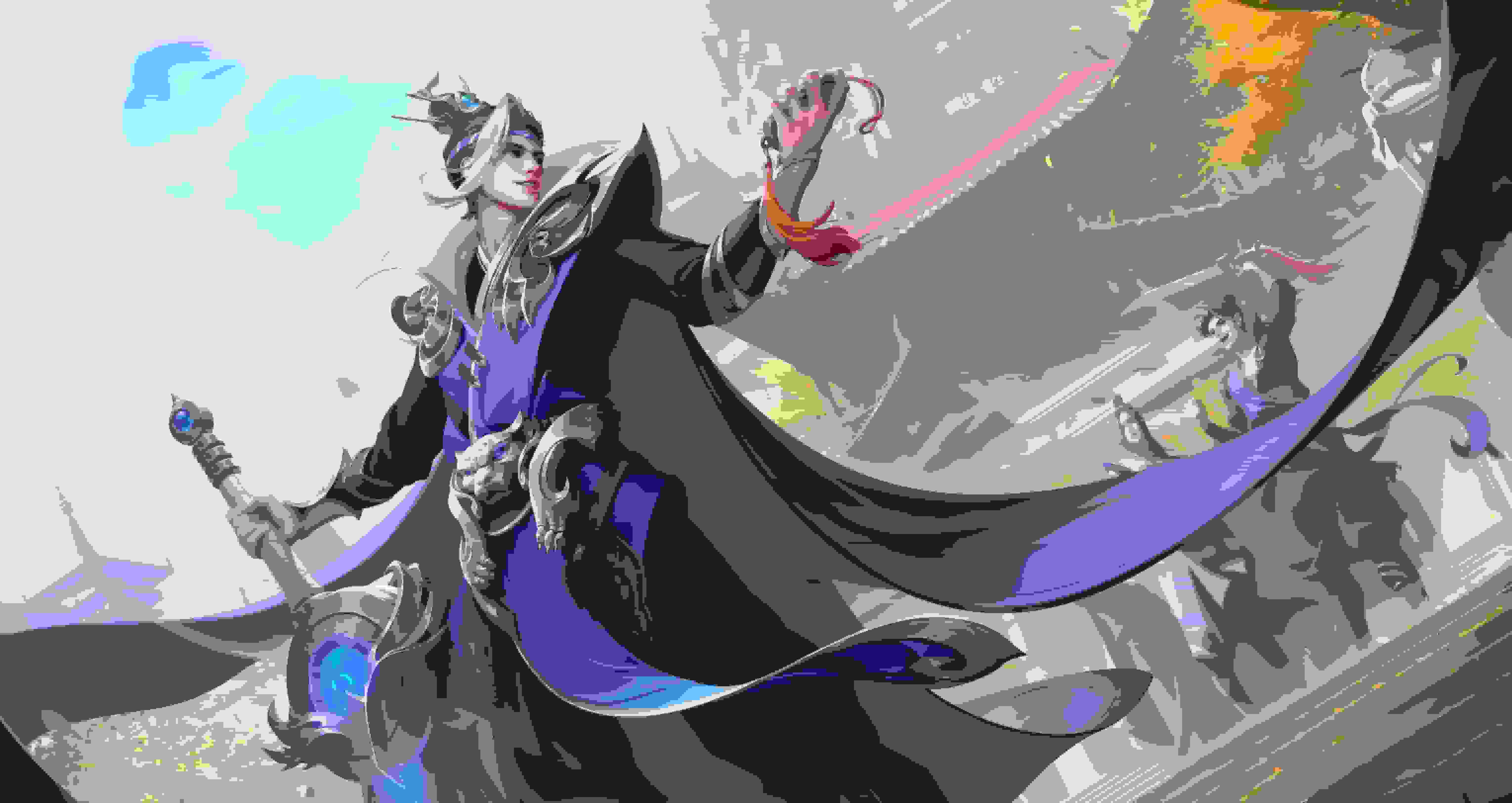 艾弗森的传奇舞步，最强NBA90蝴蝶穿花揭秘